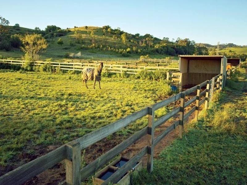 225 Spring Creek Road, Mount Hunter NSW 2570