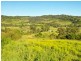 225 Spring Creek Road, Mount Hunter NSW 2570