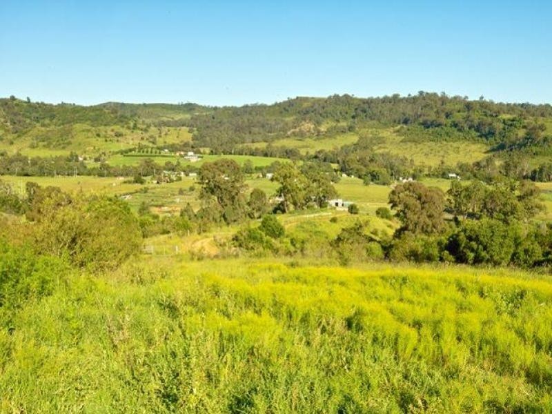 225 Spring Creek Road, Mount Hunter NSW 2570