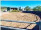 225 Spring Creek Road, Mount Hunter NSW 2570