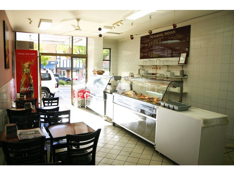 102b Argyle Street, Camden NSW 2570