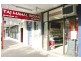 102b Argyle Street, Camden NSW 2570