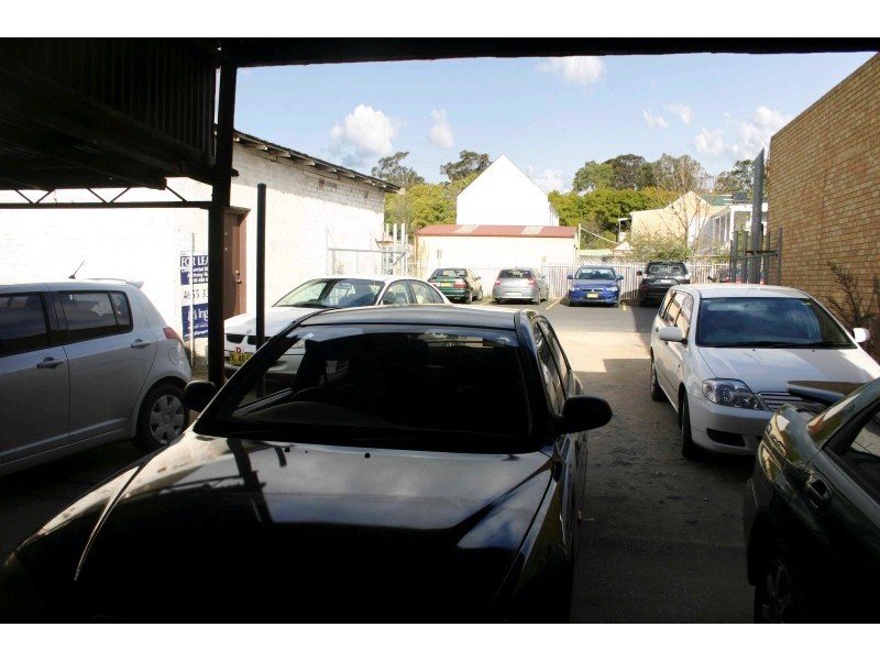 102b Argyle Street, Camden NSW 2570