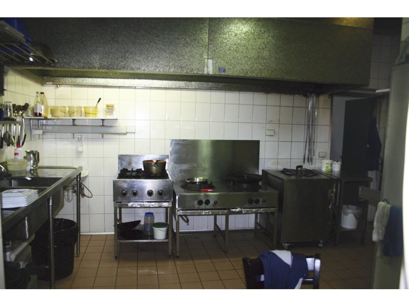 102b Argyle Street, Camden NSW 2570