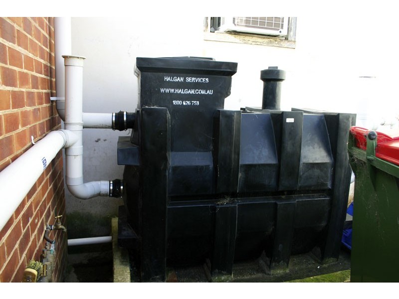 102b Argyle Street, Camden NSW 2570