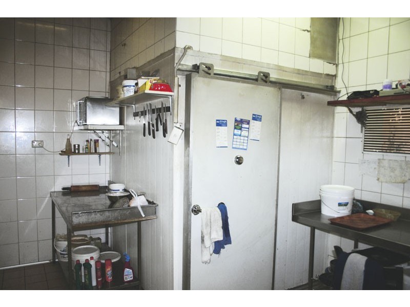 102b Argyle Street, Camden NSW 2570