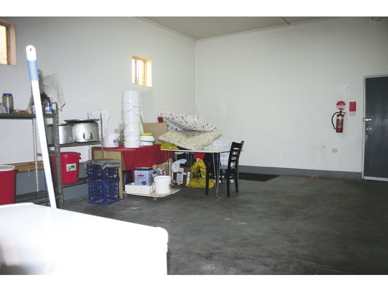 102b Argyle Street, Camden NSW 2570