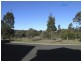 25 Banksia Road, Mount Annan NSW 2567