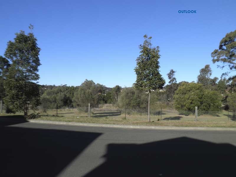 25 Banksia Road, Mount Annan NSW 2567