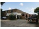 24  Grahams Hill Road, Narellan NSW 2567