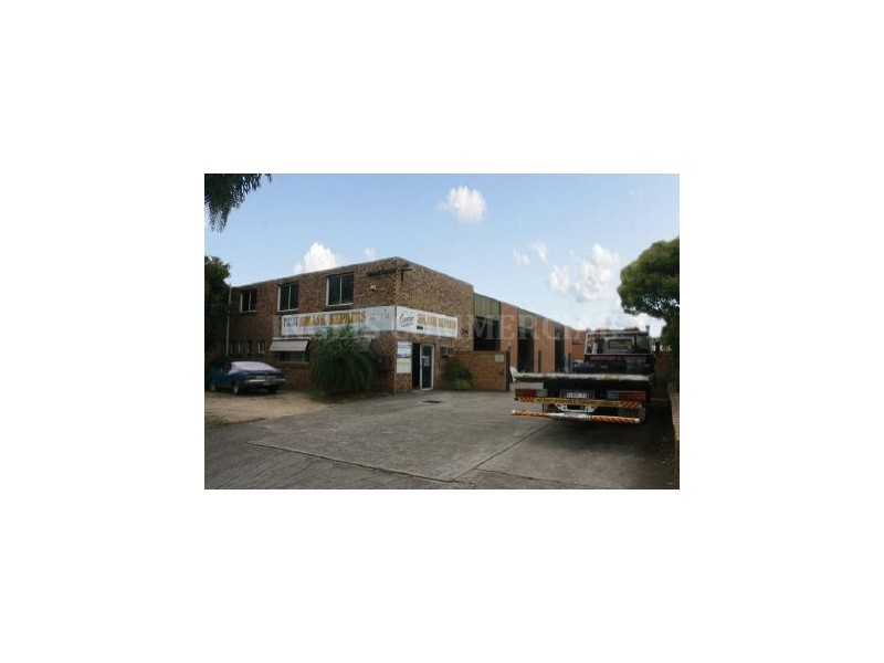 24  Grahams Hill Road, Narellan NSW 2567