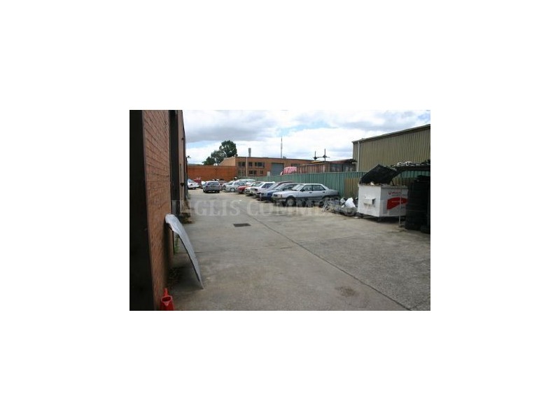 24  Grahams Hill Road, Narellan NSW 2567