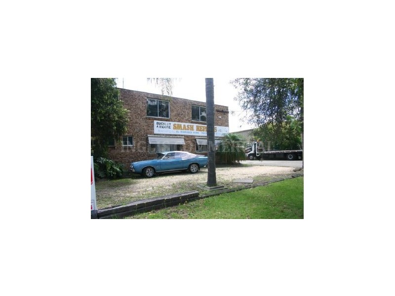 24  Grahams Hill Road, Narellan NSW 2567