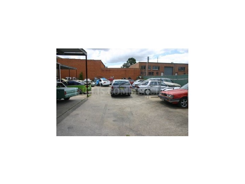 24  Grahams Hill Road, Narellan NSW 2567