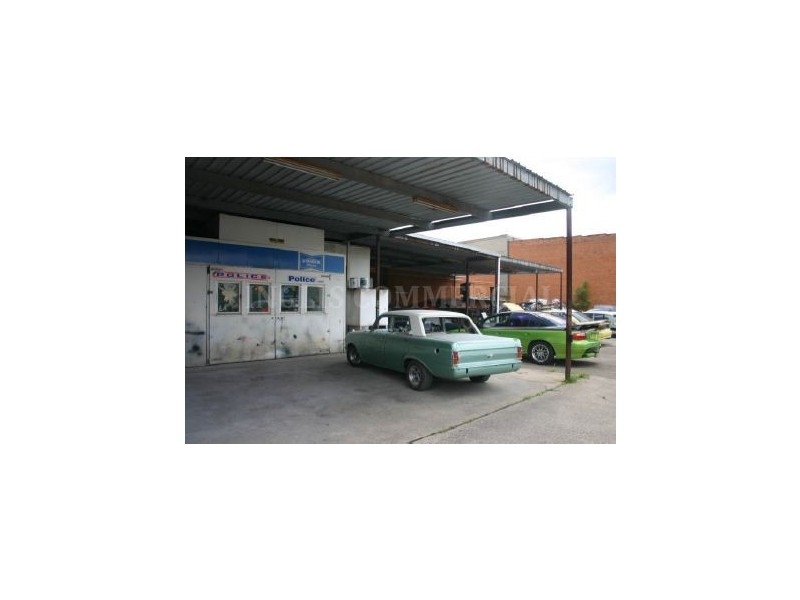 24  Grahams Hill Road, Narellan NSW 2567