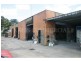 24  Grahams Hill Road, Narellan NSW 2567