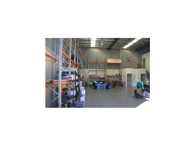Smeaton Grange NSW 2567