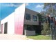 Smeaton Grange NSW 2567