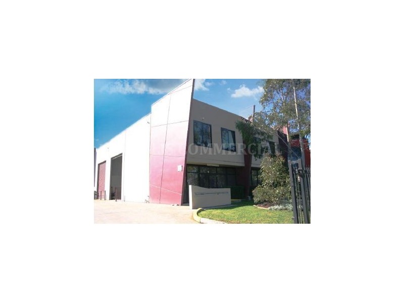 Smeaton Grange NSW 2567
