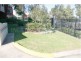 Smeaton Grange NSW 2567
