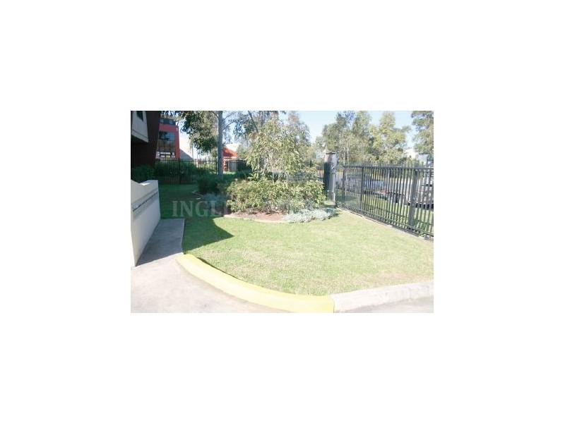 Smeaton Grange NSW 2567