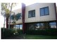 Smeaton Grange NSW 2567