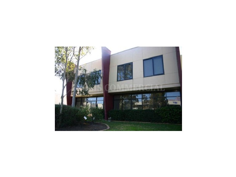 Smeaton Grange NSW 2567