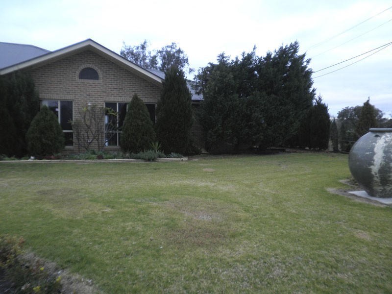 34 Ellis Lane, Ellis Lane NSW 2570