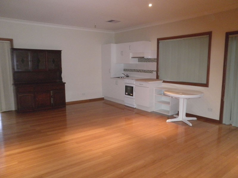 34 Ellis Lane, Ellis Lane NSW 2570