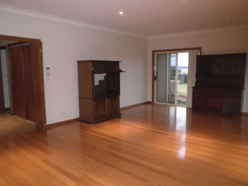 34 Ellis Lane, Ellis Lane NSW 2570