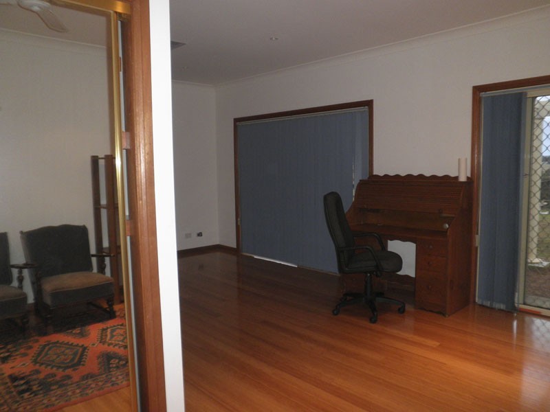 34 Ellis Lane, Ellis Lane NSW 2570