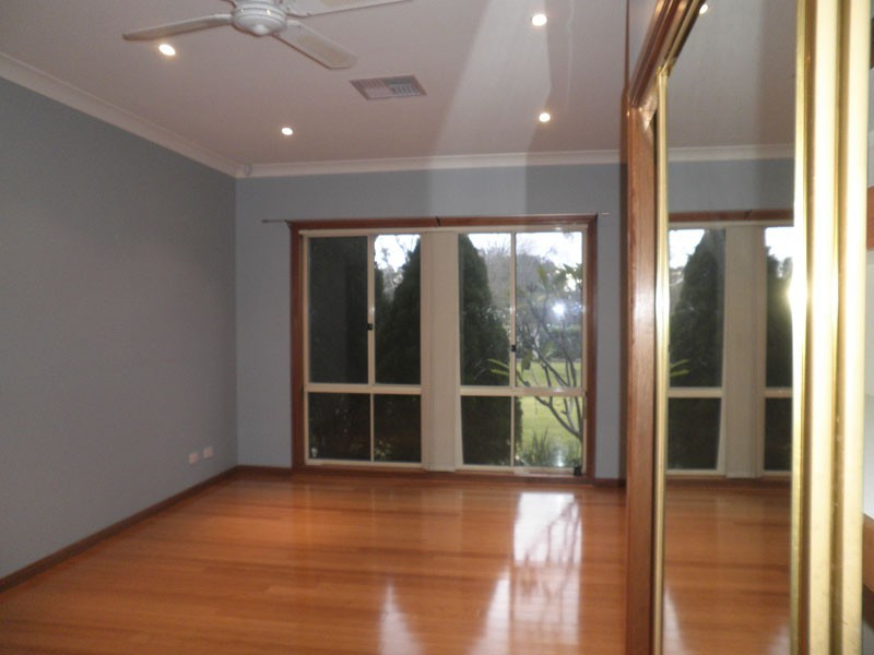 34 Ellis Lane, Ellis Lane NSW 2570