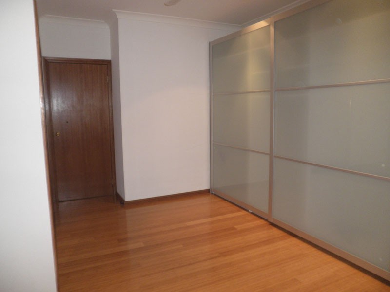 34 Ellis Lane, Ellis Lane NSW 2570