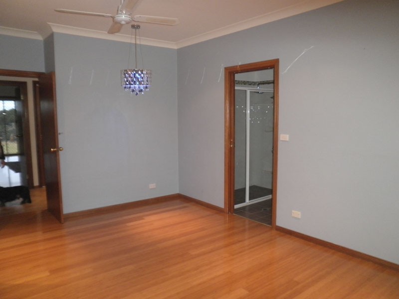 34 Ellis Lane, Ellis Lane NSW 2570