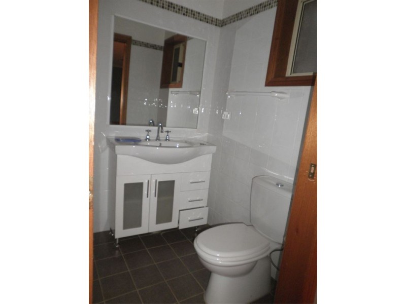 34 Ellis Lane, Ellis Lane NSW 2570