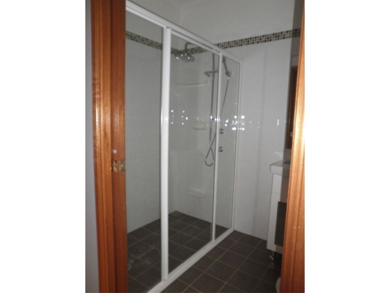 34 Ellis Lane, Ellis Lane NSW 2570