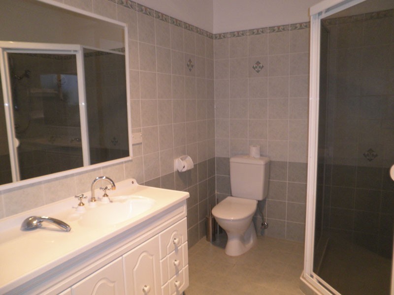 34 Ellis Lane, Ellis Lane NSW 2570