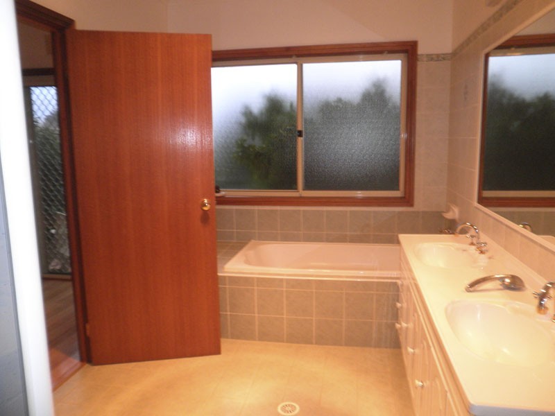 34 Ellis Lane, Ellis Lane NSW 2570