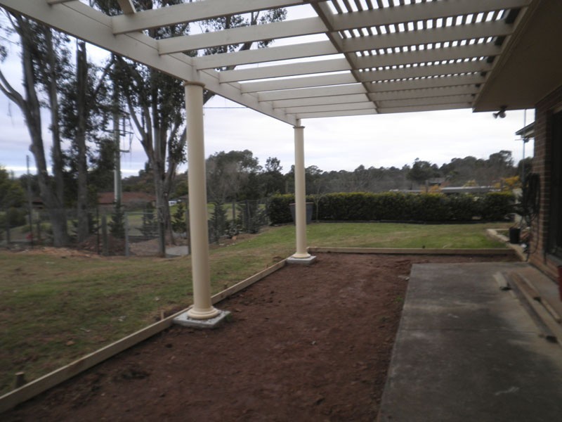 34 Ellis Lane, Ellis Lane NSW 2570