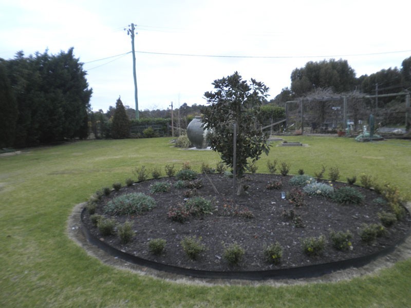 34 Ellis Lane, Ellis Lane NSW 2570