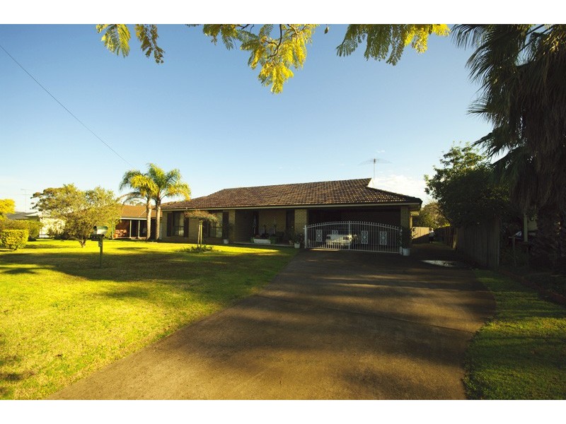 62 Queen Street, Narellan NSW 2567