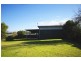 62 Queen Street, Narellan NSW 2567