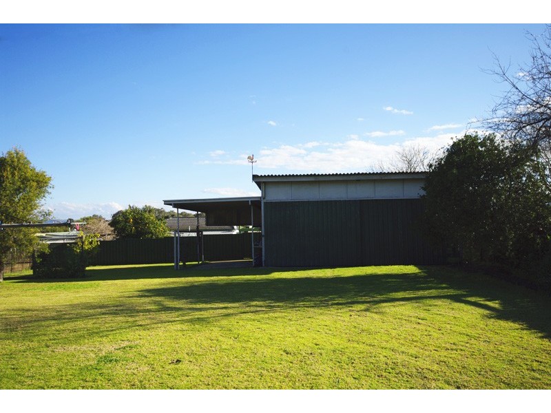 62 Queen Street, Narellan NSW 2567