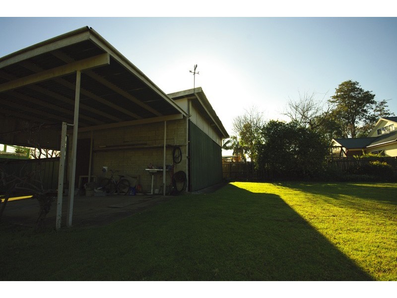 62 Queen Street, Narellan NSW 2567