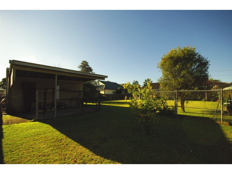 62 Queen Street, Narellan NSW 2567