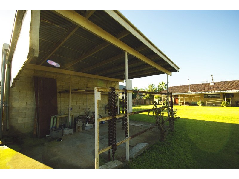 62 Queen Street, Narellan NSW 2567