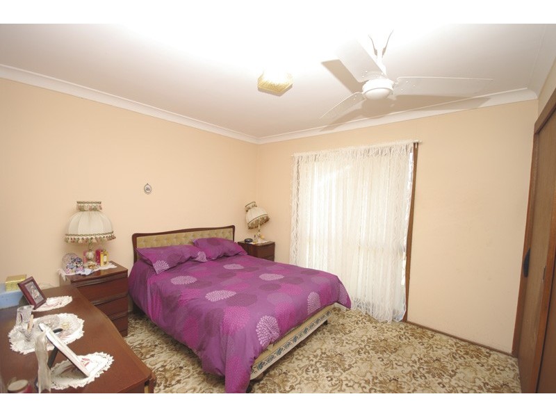62 Queen Street, Narellan NSW 2567