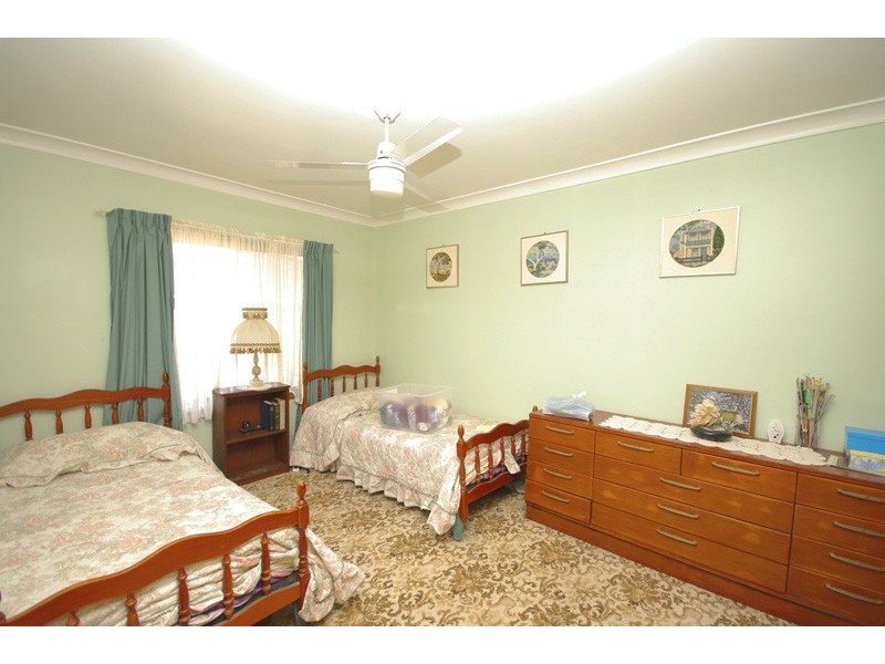 62 Queen Street, Narellan NSW 2567