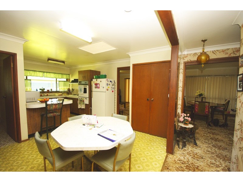 62 Queen Street, Narellan NSW 2567