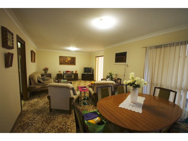 62 Queen Street, Narellan NSW 2567